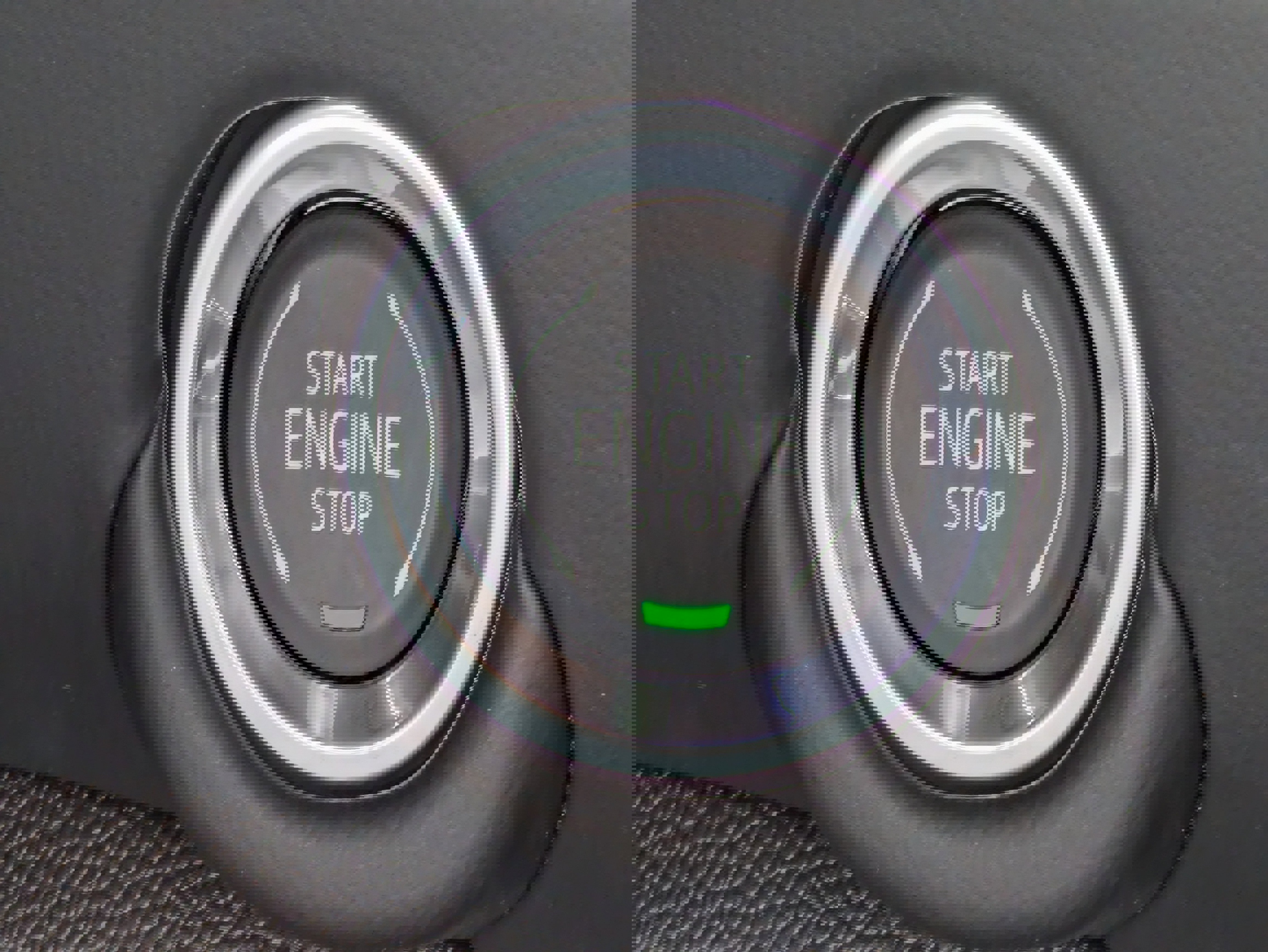 New 2026 Chevrolet Tahoe Premier image 28