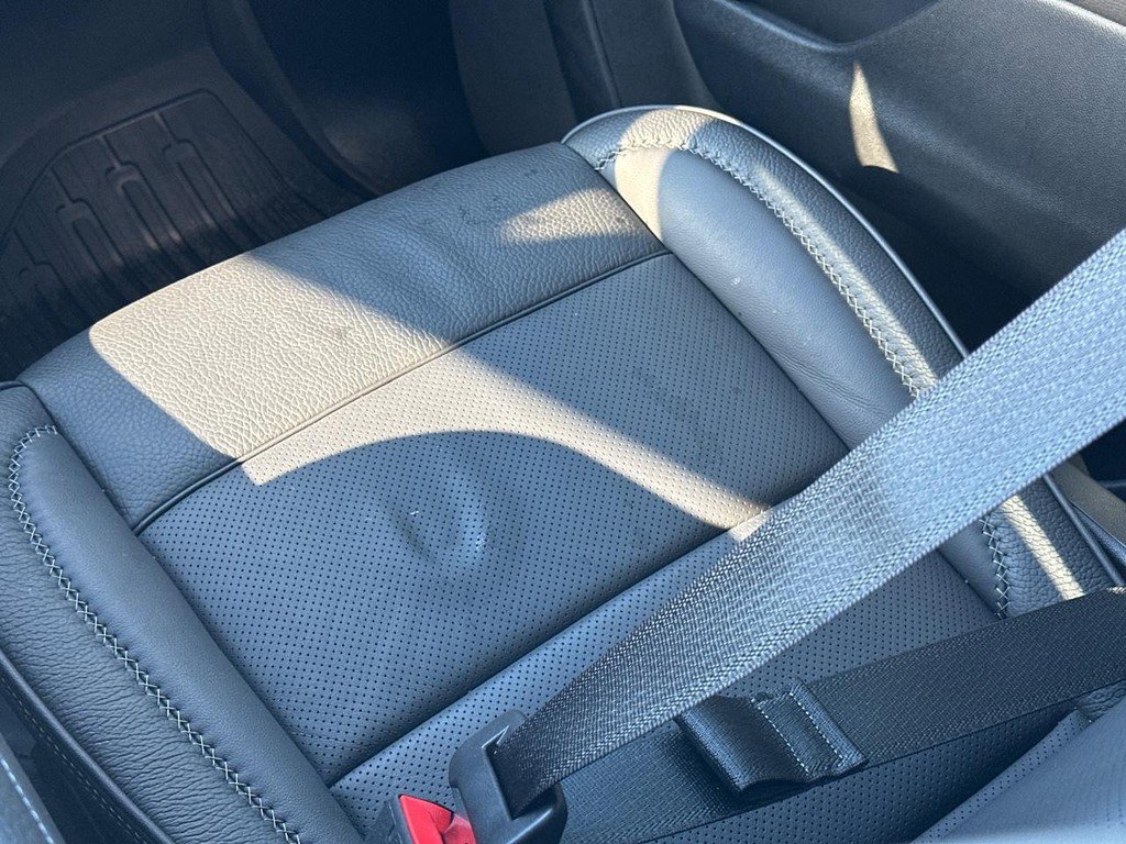 Used 2024 GMC Yukon Denali image 18