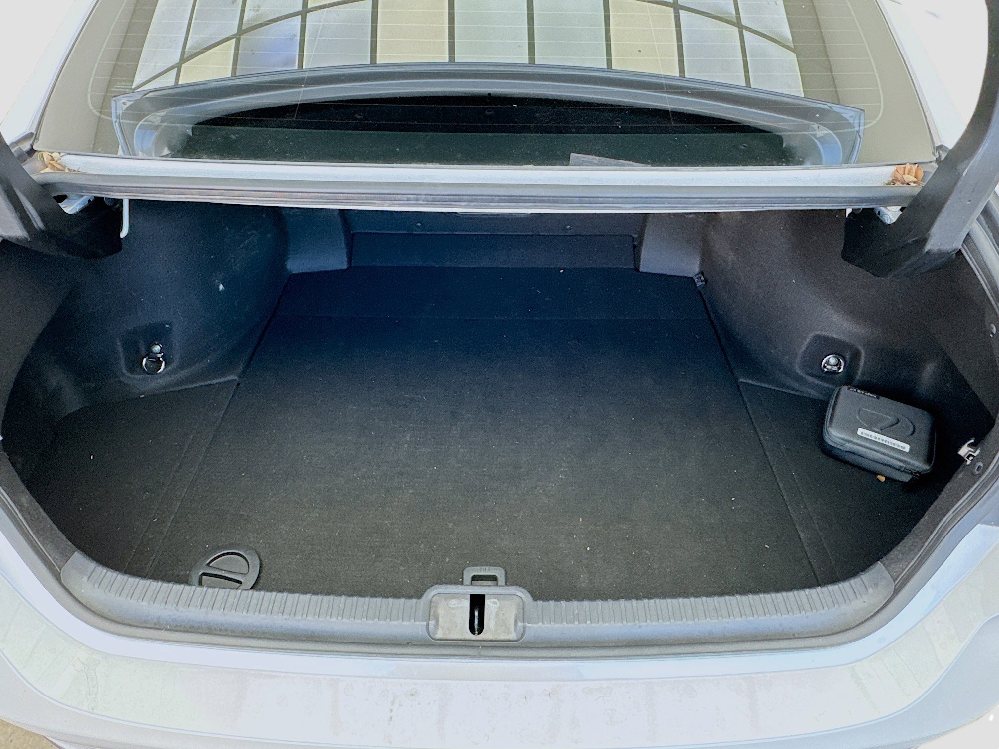 Used 2023 Lexus ES 300h w/ Premium Package FWD image 17