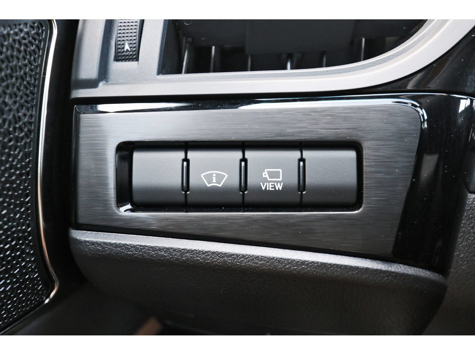 Used 2022 Lexus ES 350 Ultra Luxury w/ Accessory Package 2 FWD image 21