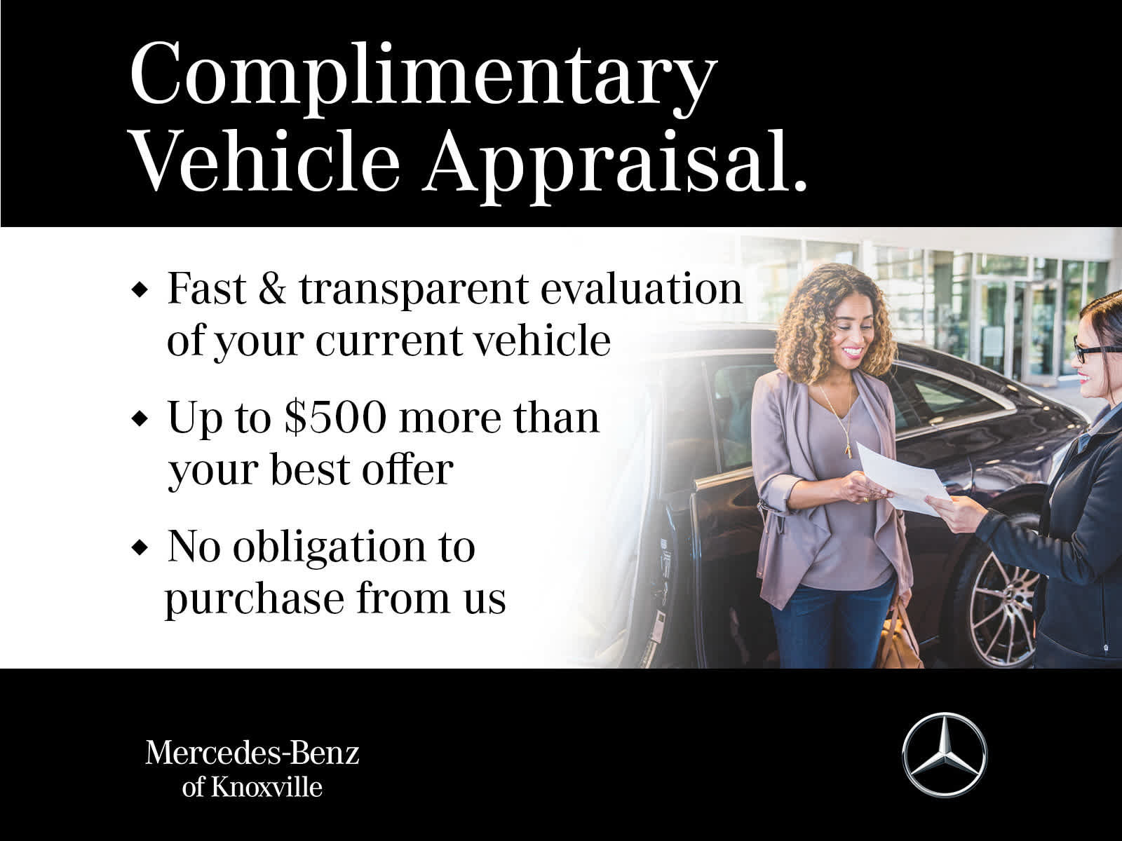 Certified 2025 Mercedes-Benz C 300 4MATIC Sedan image 31