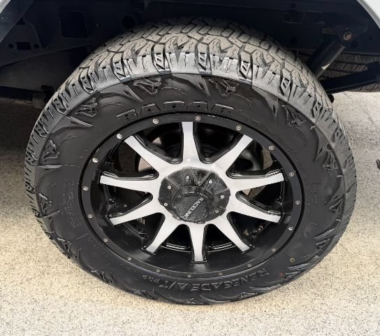 Used 2019 Ford F150 XLT RWD image 26