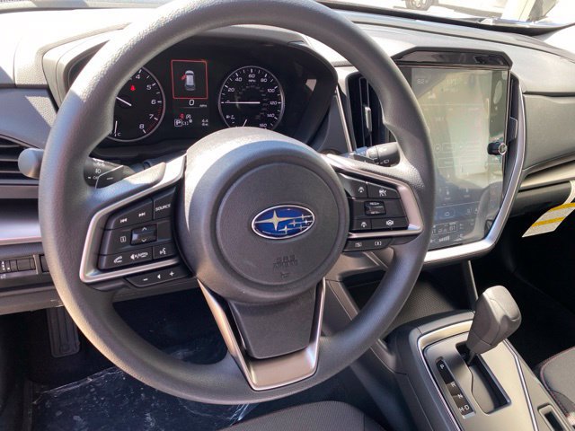 New 2026 Subaru Impreza 2.0i Sport AWD/4WD image 12