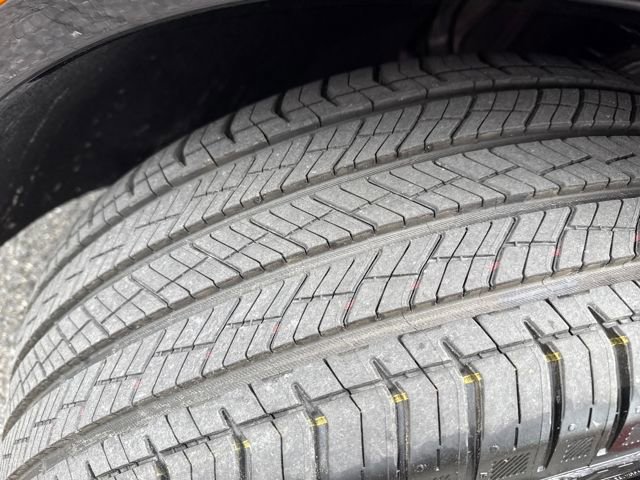 New 2026 Cadillac Lyriq Signature Sport image 28