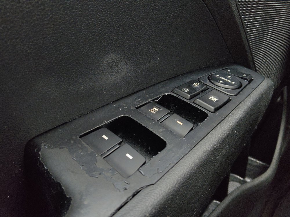 Used 2018 Hyundai Elantra SE FWD image 27