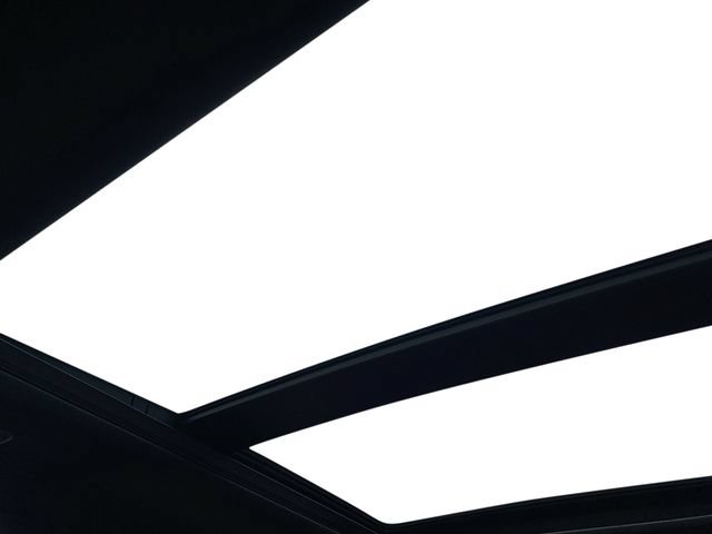 New 2025 Acura ADX A-Spec FWD image 13