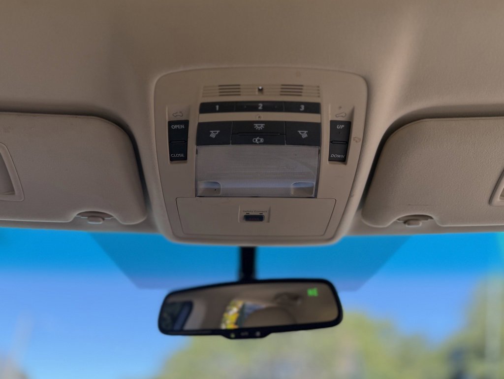 Used 2012 Lexus RX 350 AWD image 49