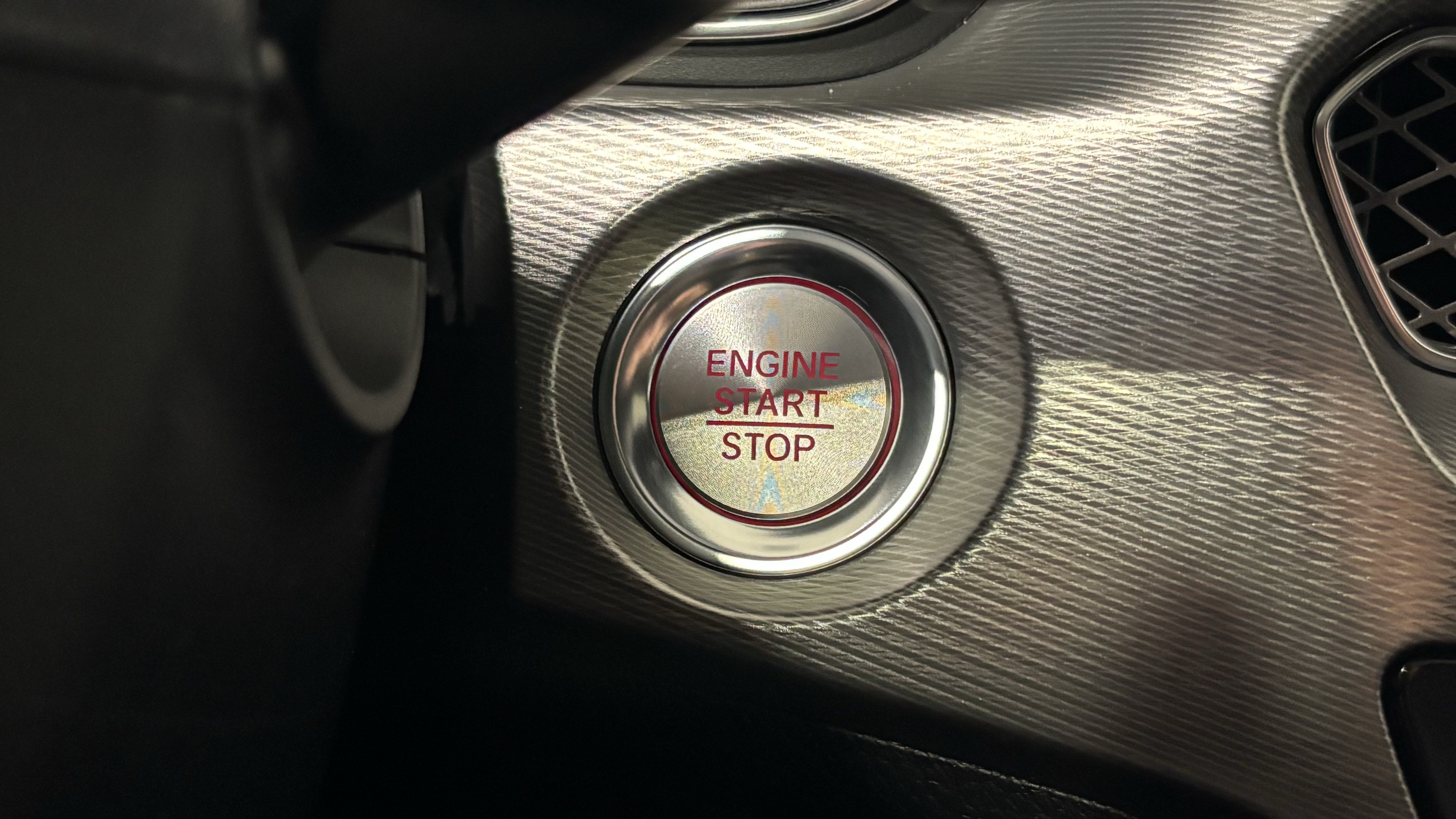 New 2026 Acura Integra A-Spec w/ Technology Package FWD image 26