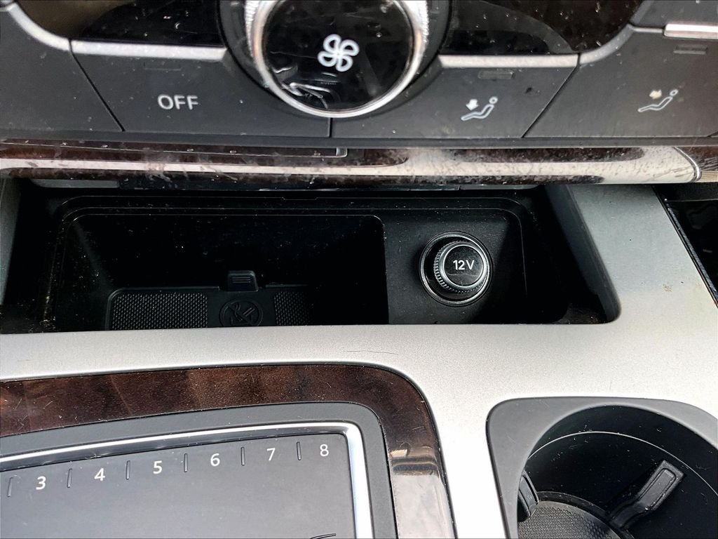 Used 2019 Audi Q7 2.0T Premium AWD/4WD image 27