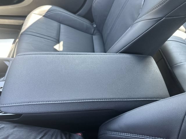 New 2026 Toyota Camry XSE w/ Premium Plus Package FWD image 27