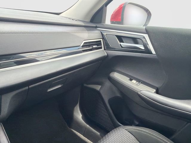 Used 2023 Mitsubishi Outlander ES FWD image 26