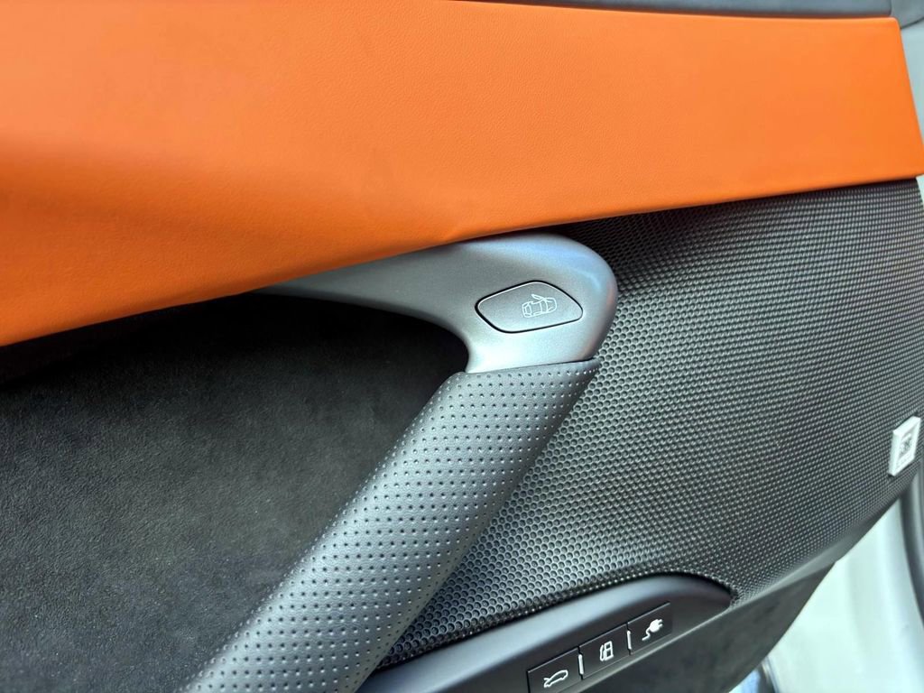 Used 2024 Ferrari 296 GTB image 33