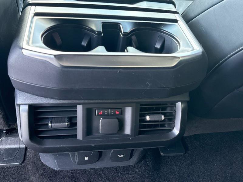 Used 2021 Ford F150 Raptor w/ Equipment Group 801A High image 79