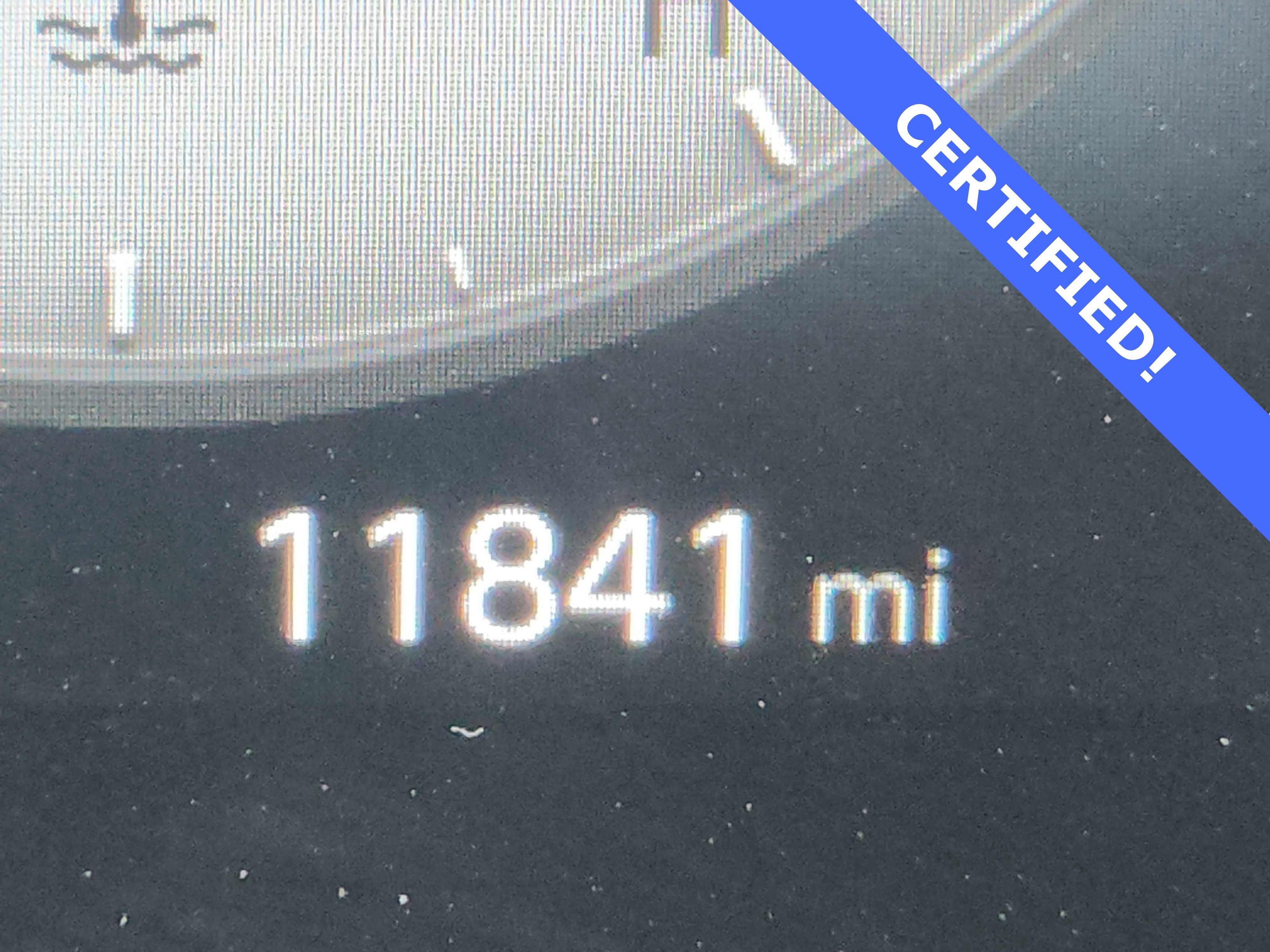 Certified 2024 Hyundai Elantra SEL image 19