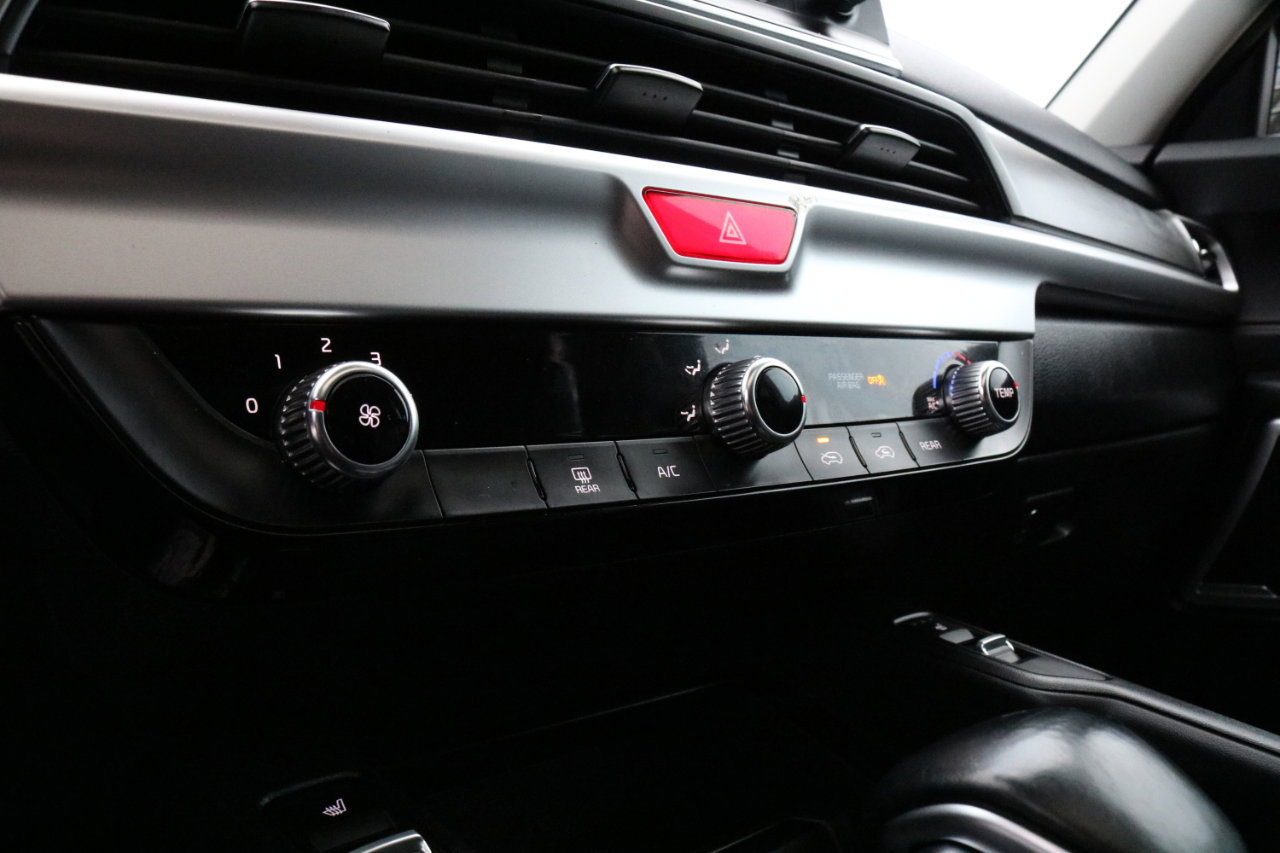 Used 2020 Kia Telluride S image 29