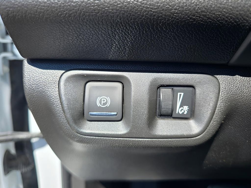 Used 2020 GMC Acadia SLE image 24