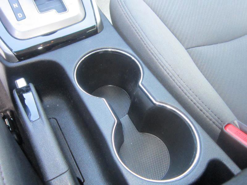 Used 2013 Hyundai Elantra GLS w/ Preferred Pkg image 32