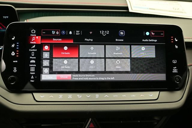 New 2026 Dodge Charger R/T AWD/4WD image 30