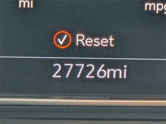 Used 2021 GMC Sierra 1500 Denali w/ Denali Ultimate Package image 22