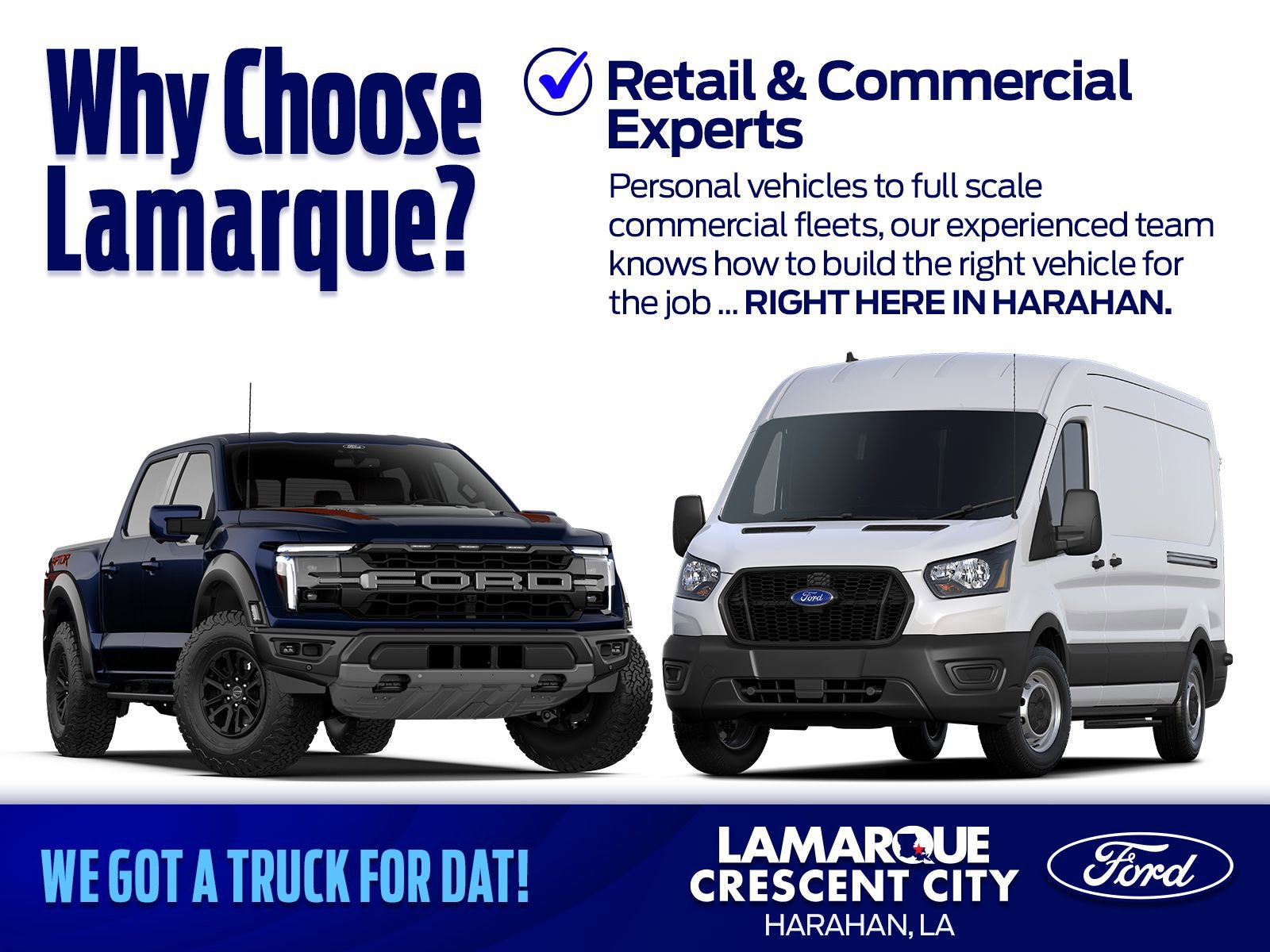 New 2026 Ford F550 4x4 Crew Cab Super Duty image 5