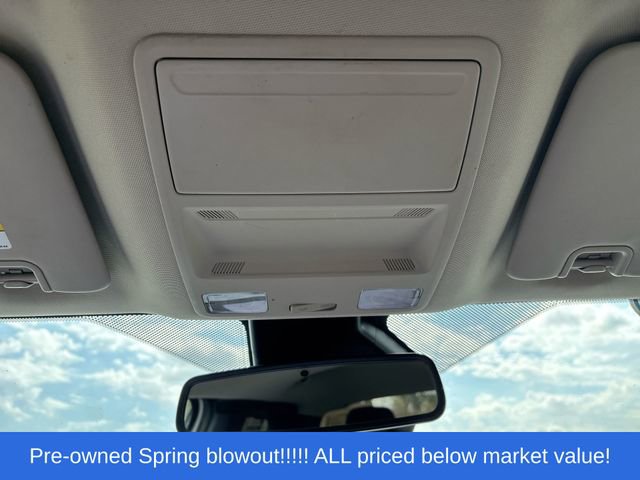 Used 2021 Ford Ranger XLT w/ Equipment Group 301A Mid RWD image 30