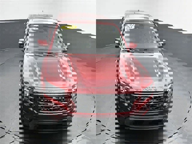 Used 2023 Nissan Frontier SV w/ Tow Package image 22