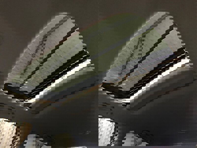 Used 2021 Acura ILX w/ Premium Package image 12