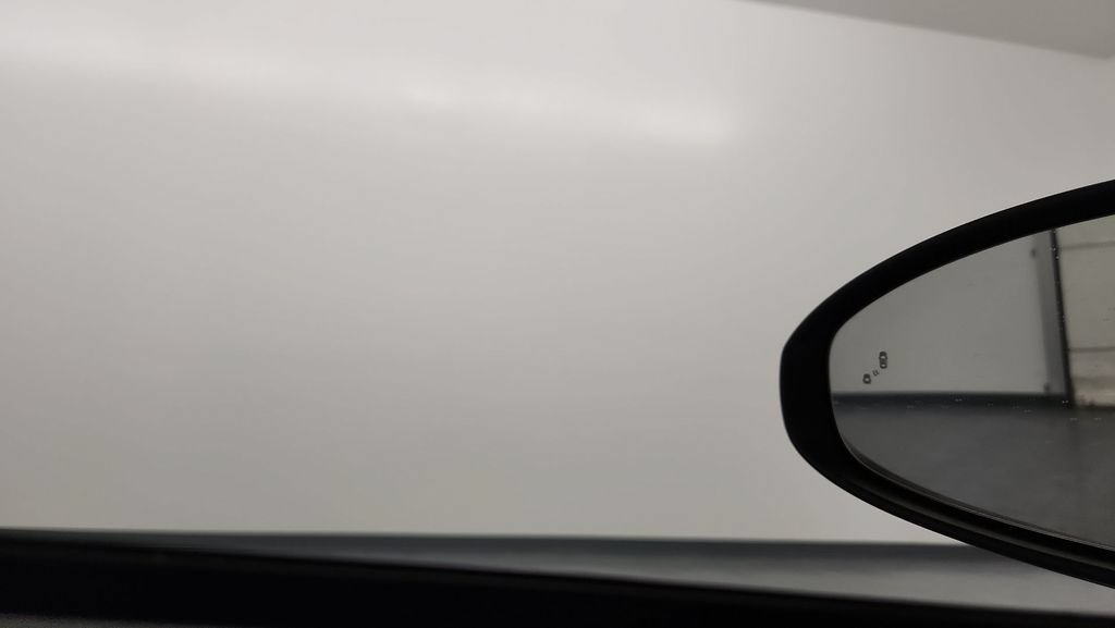 Used 2023 Kia Forte GT FWD image 19