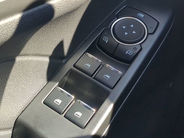 New 2026 Ford Escape Active w/ Tech Pack #1 FWD image 23