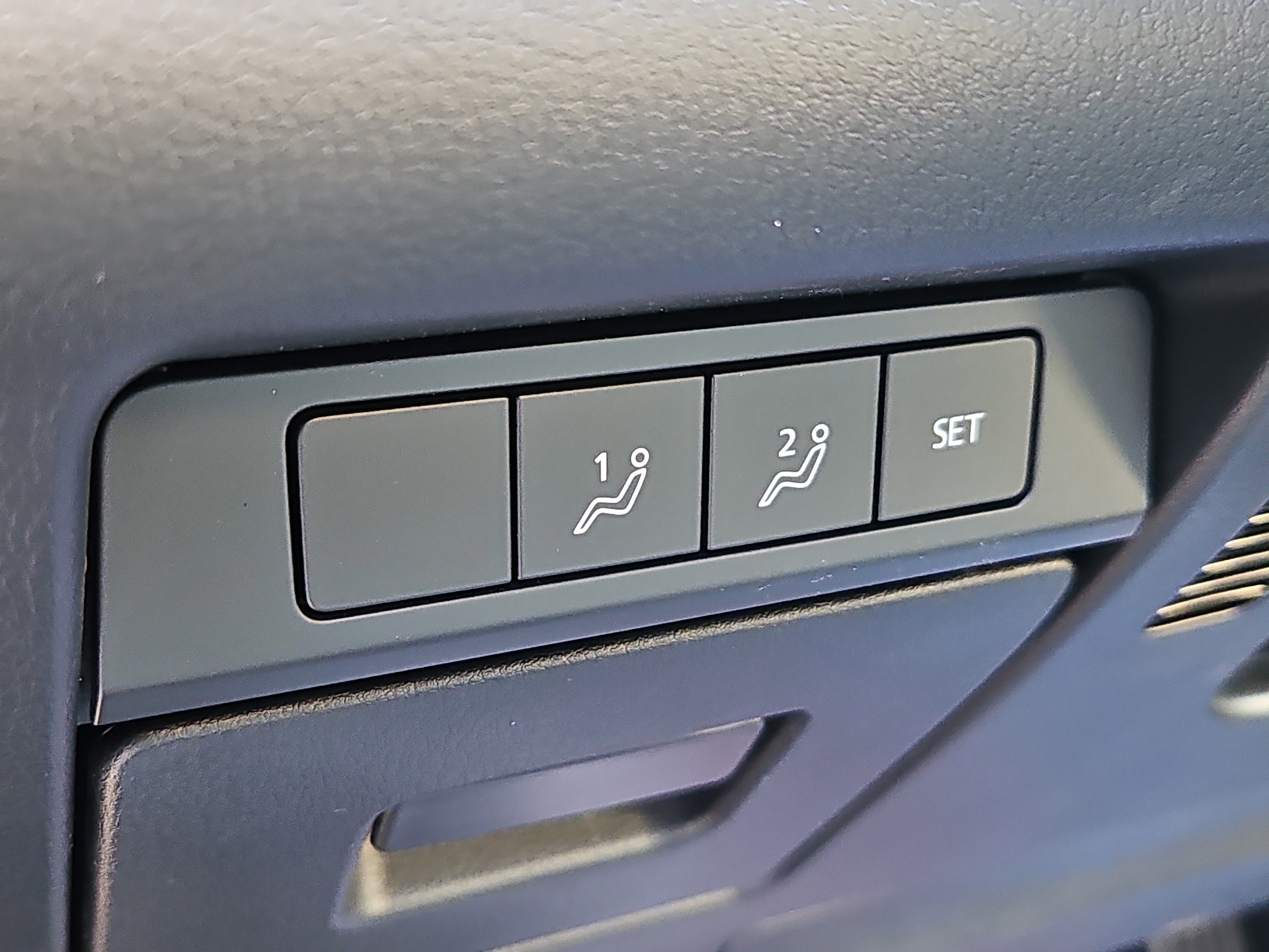 New 2025 MAZDA CX-30 AWD 2.5 S w/ Preferred Package image 12