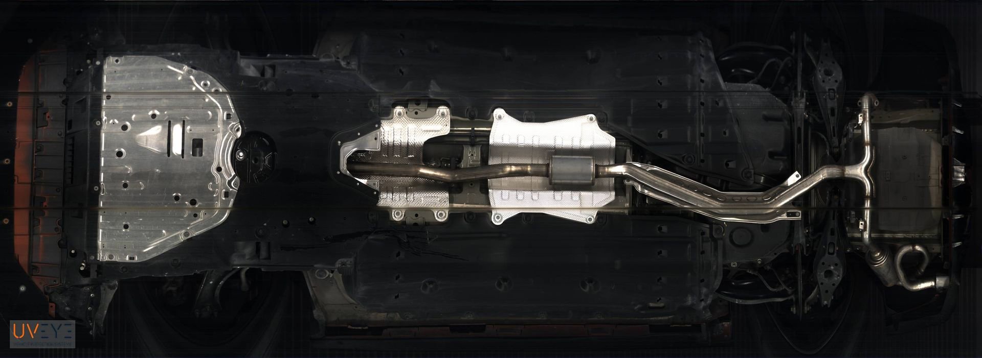 Used 2023 Honda Civic Si image 13