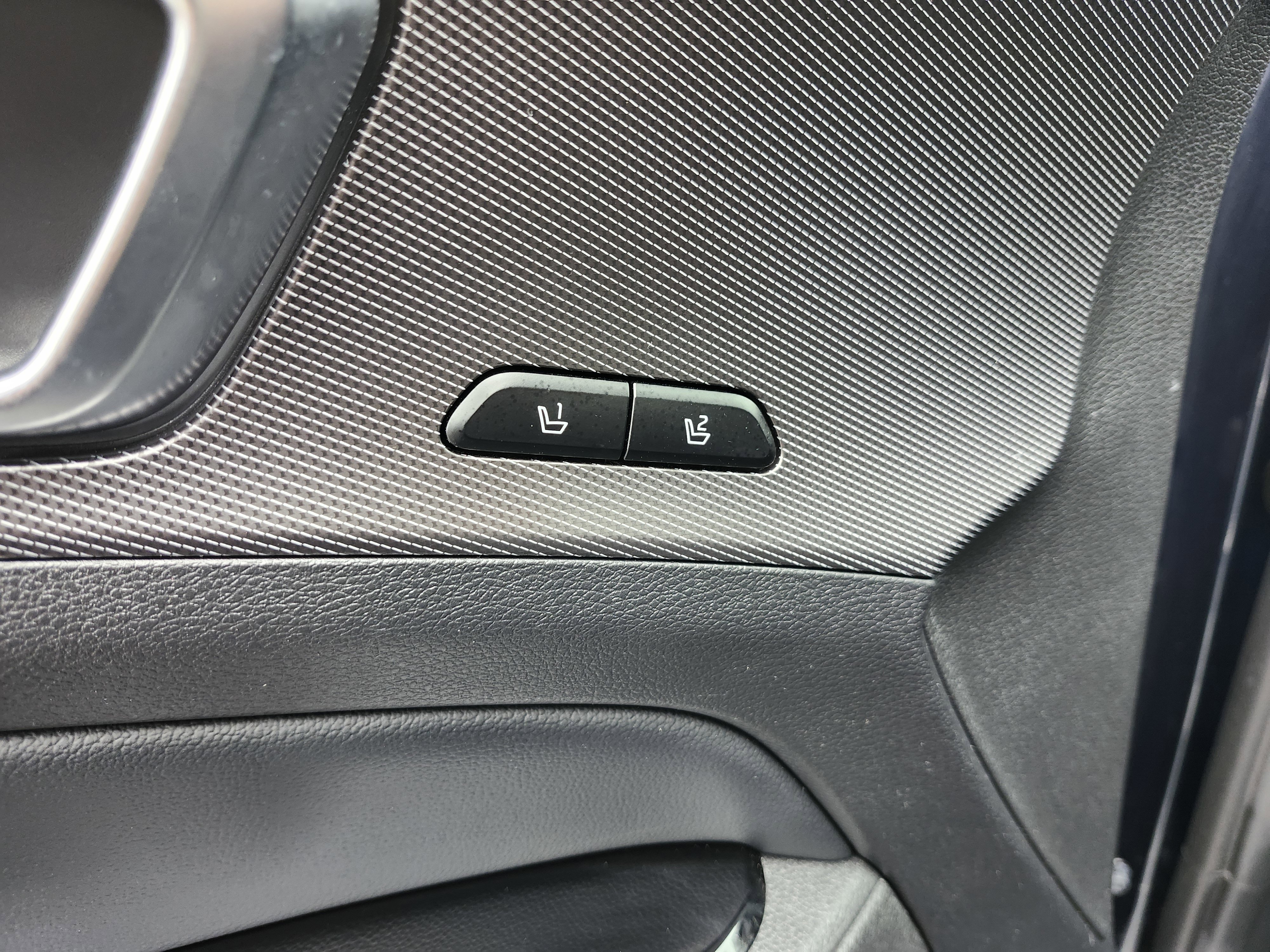 Used 2023 Kia Sportage SX Prestige image 31