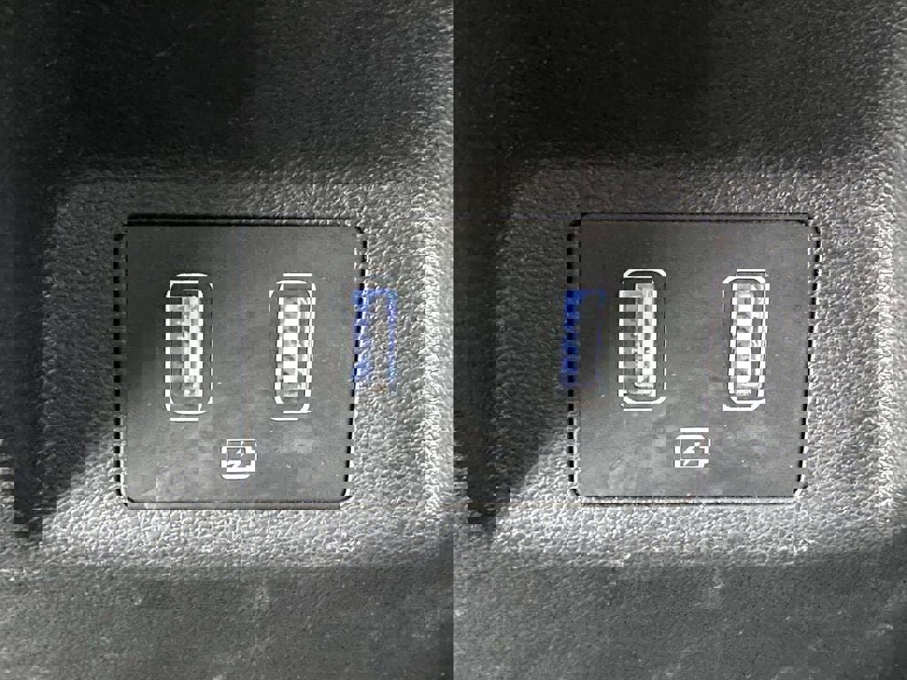 Used 2023 Hyundai Tucson SEL w/ Convenience Package AWD/4WD image 15