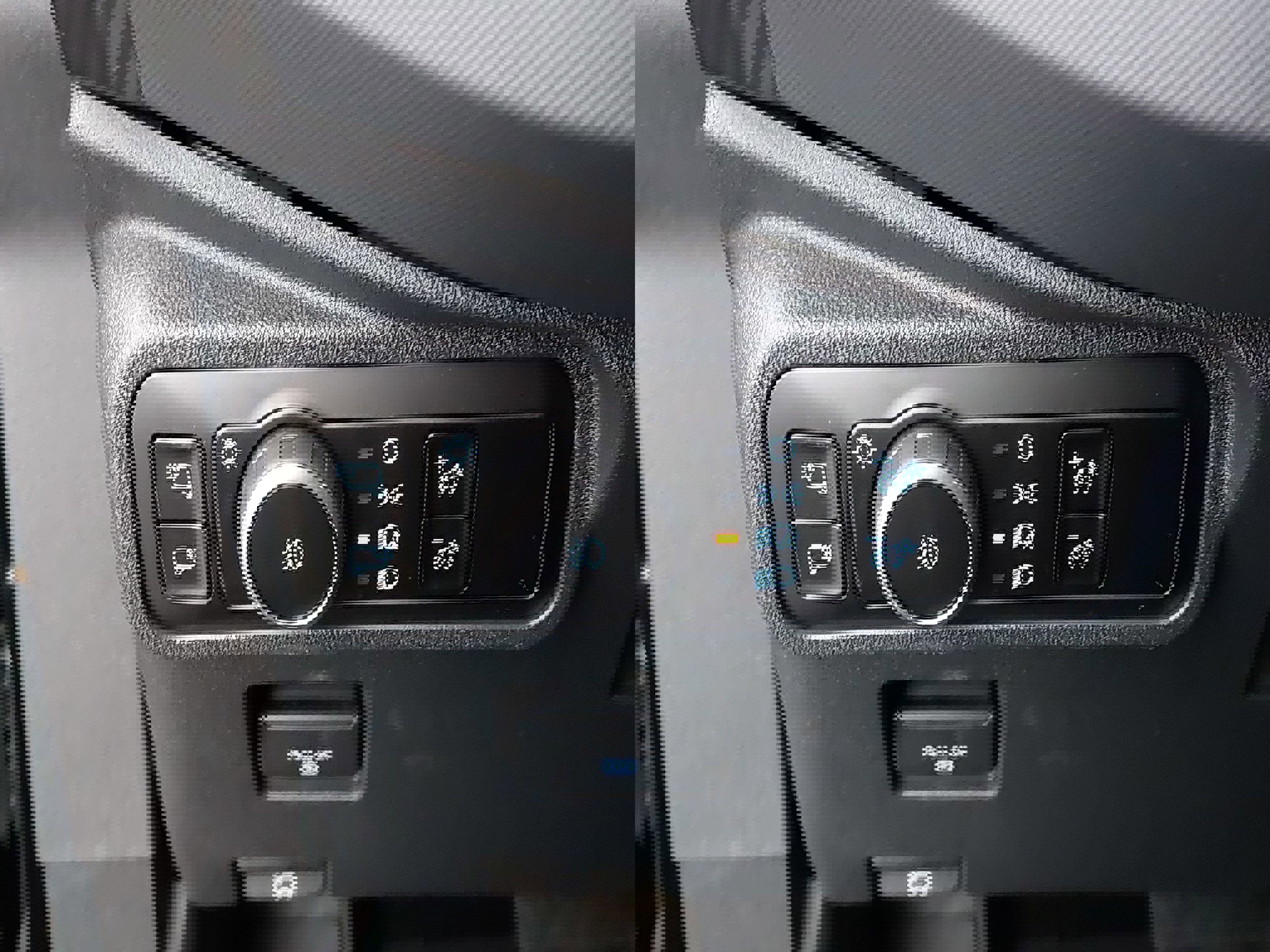 Used 2023 Ford Bronco Raptor image 27