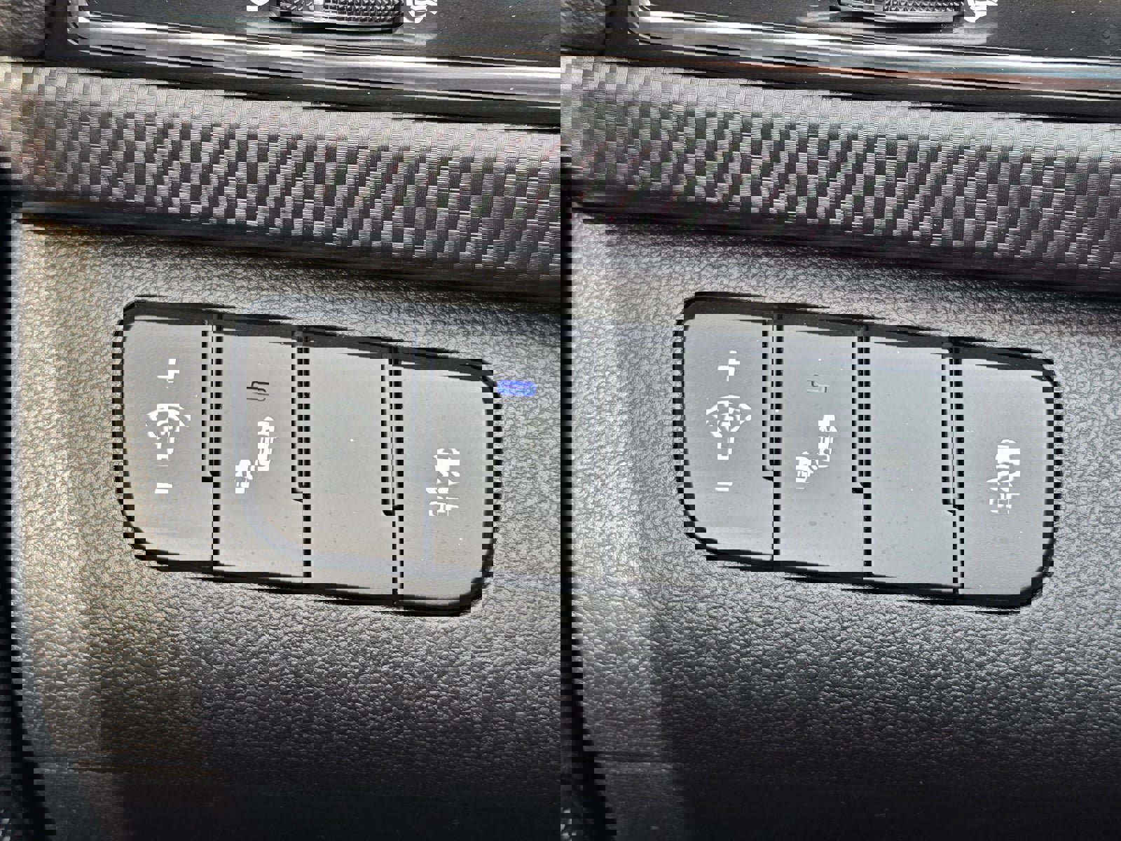 Used 2018 Hyundai Elantra Sport w/ Sport Premium Package 03 image 22