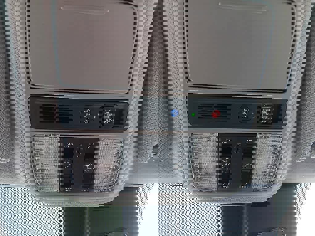 Used 2022 Honda Pilot Touring image 33