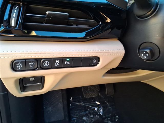 New 2026 Acura MDX w/ Advance Package image 16