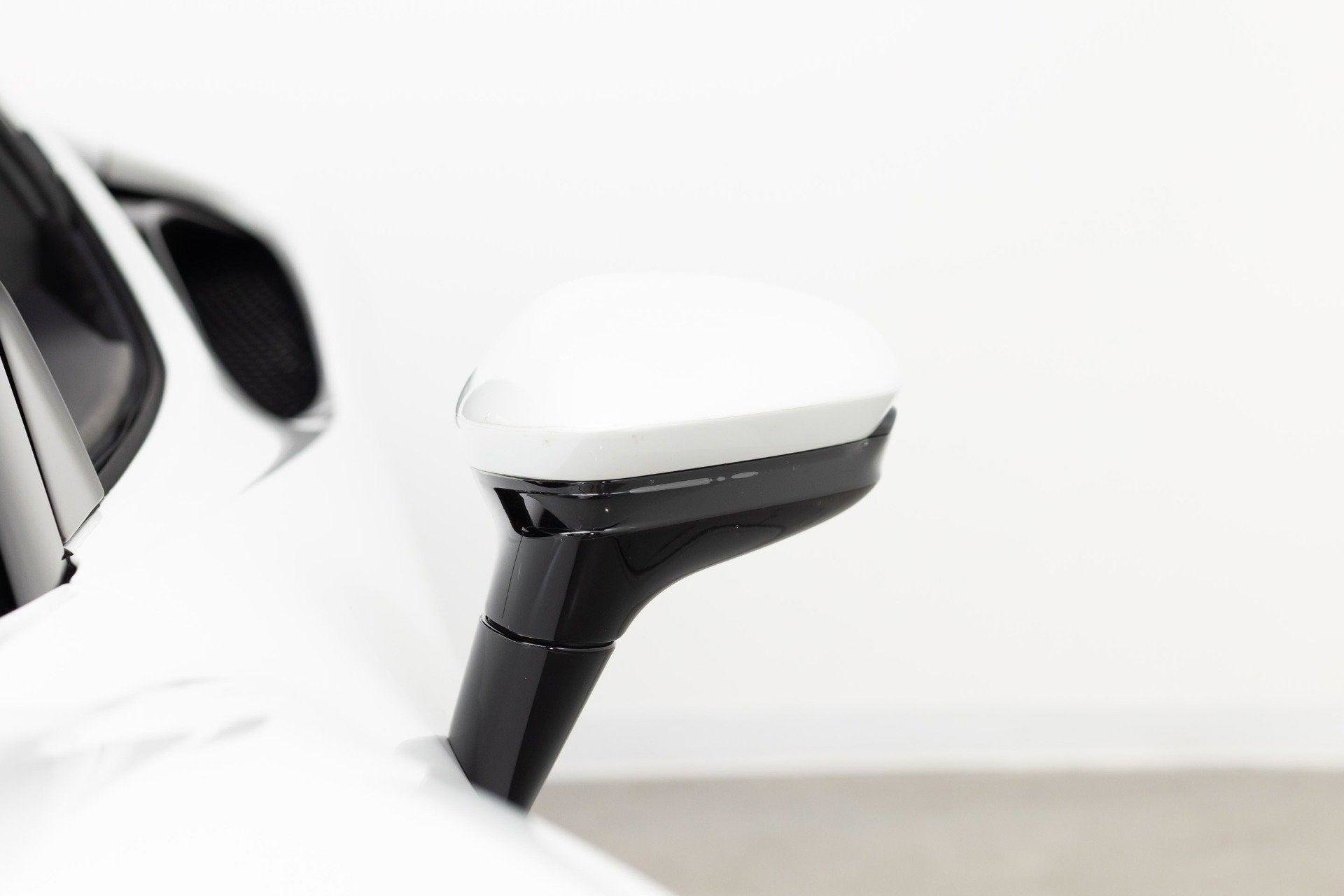 Certified 2022 Ferrari SF90 Spider image 34