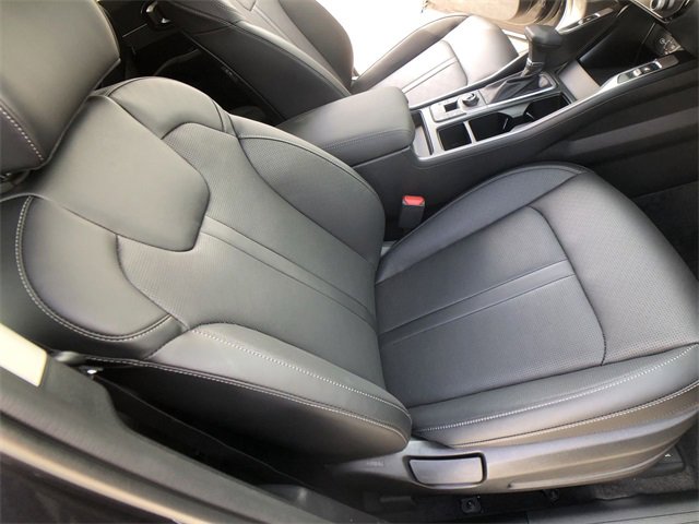 New 2025 Kia Sorento S image 25