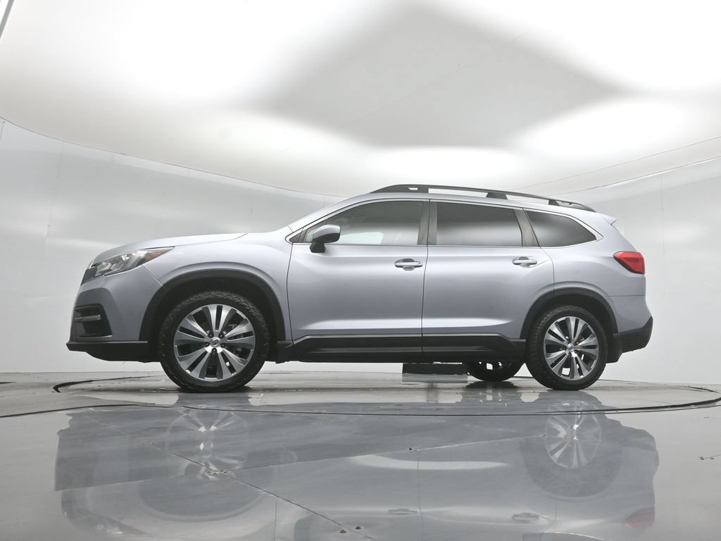 Used 2019 Subaru Ascent Premium AWD/4WD image 47