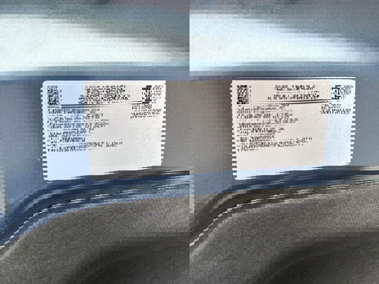 Used 2024 Chevrolet Equinox LT image 31