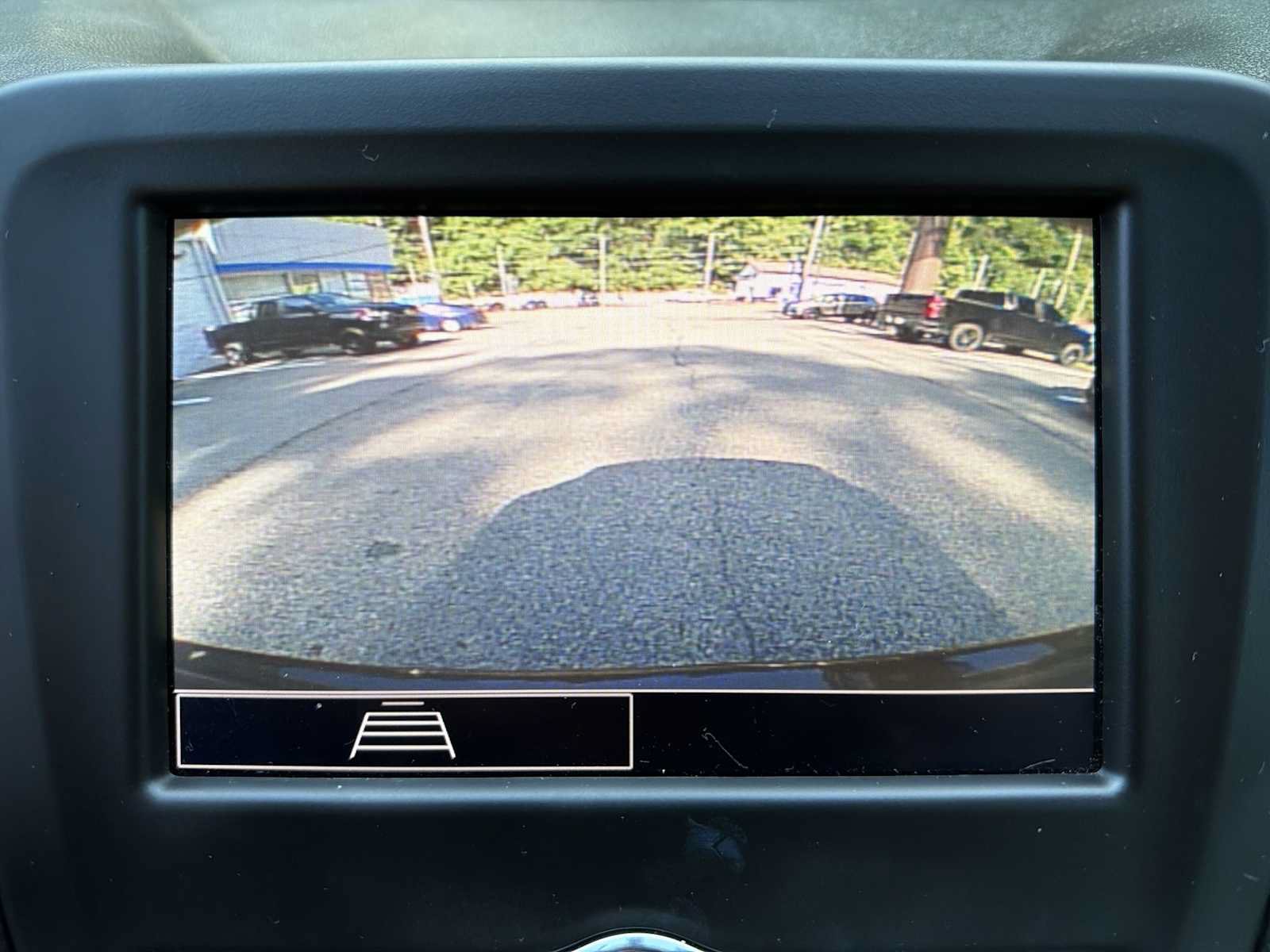 Used 2023 Chevrolet Equinox LS w/ LS Convenience Package AWD/4WD image 14