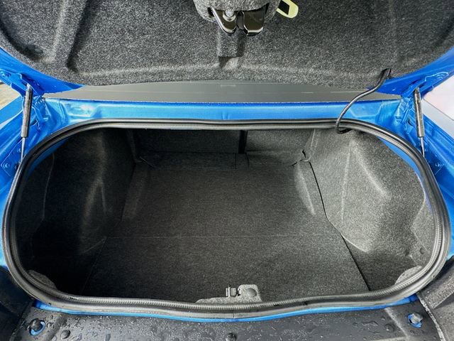 Used 2023 Dodge Challenger R/T w/ Plus Package image 25