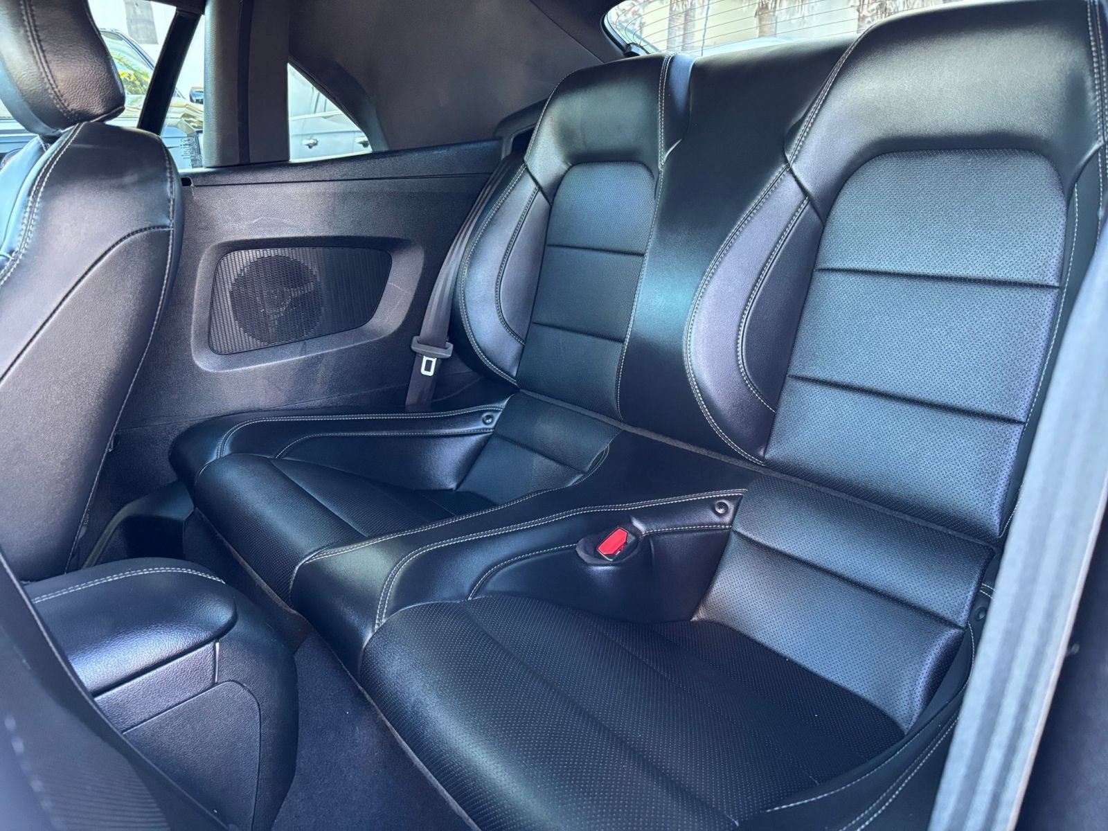 Used 2022 Ford Mustang GT Premium w/ GT Performance Package RWD image 26
