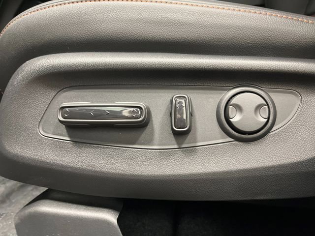 New 2026 Honda CR-V Sport-L image 14