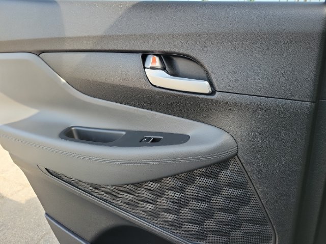 Used 2023 Hyundai Santa Fe SEL FWD image 23