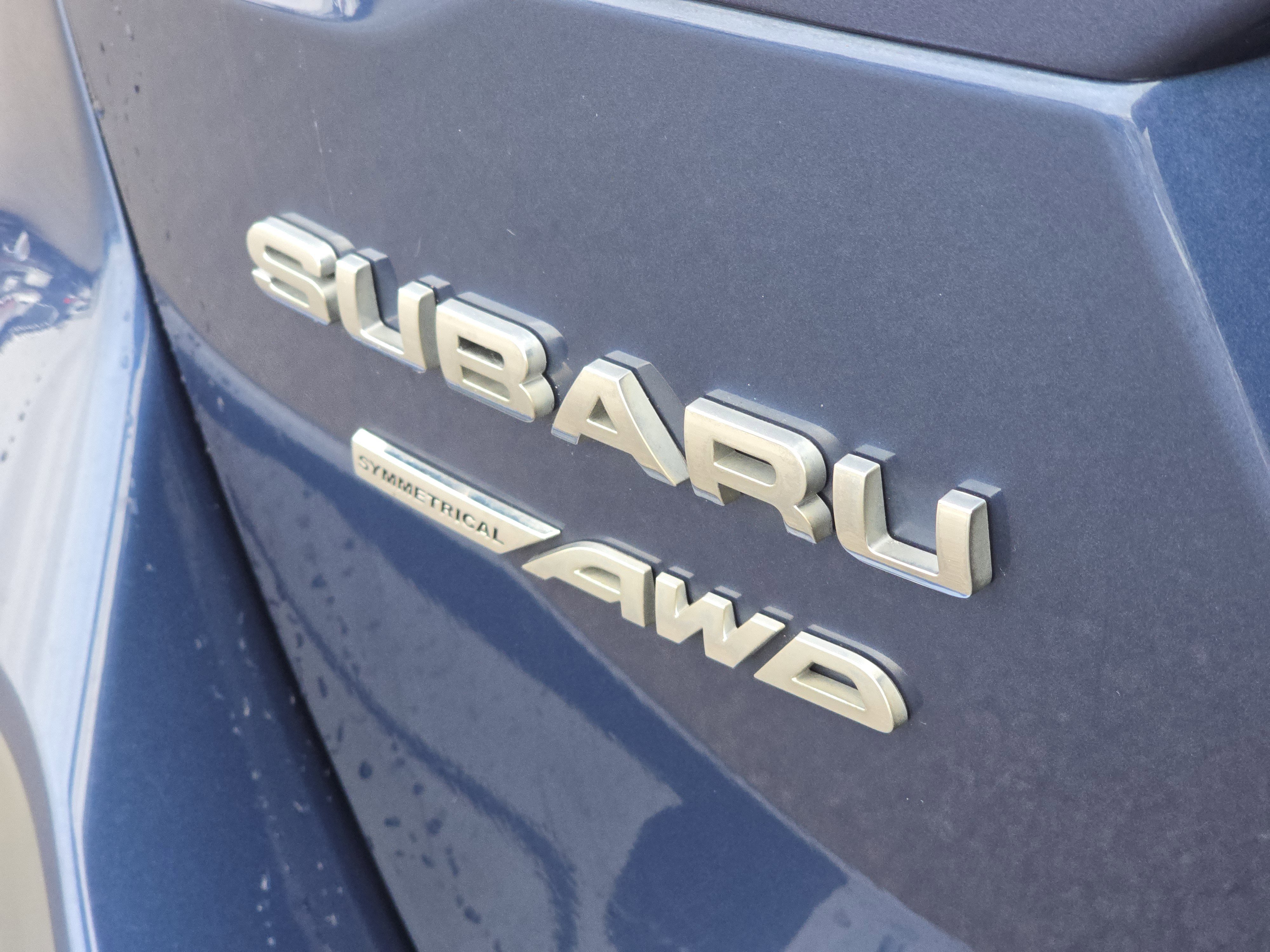 Used 2022 Subaru Outback Limited XT image 12