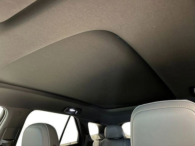 New 2026 Honda Prologue Touring image 22