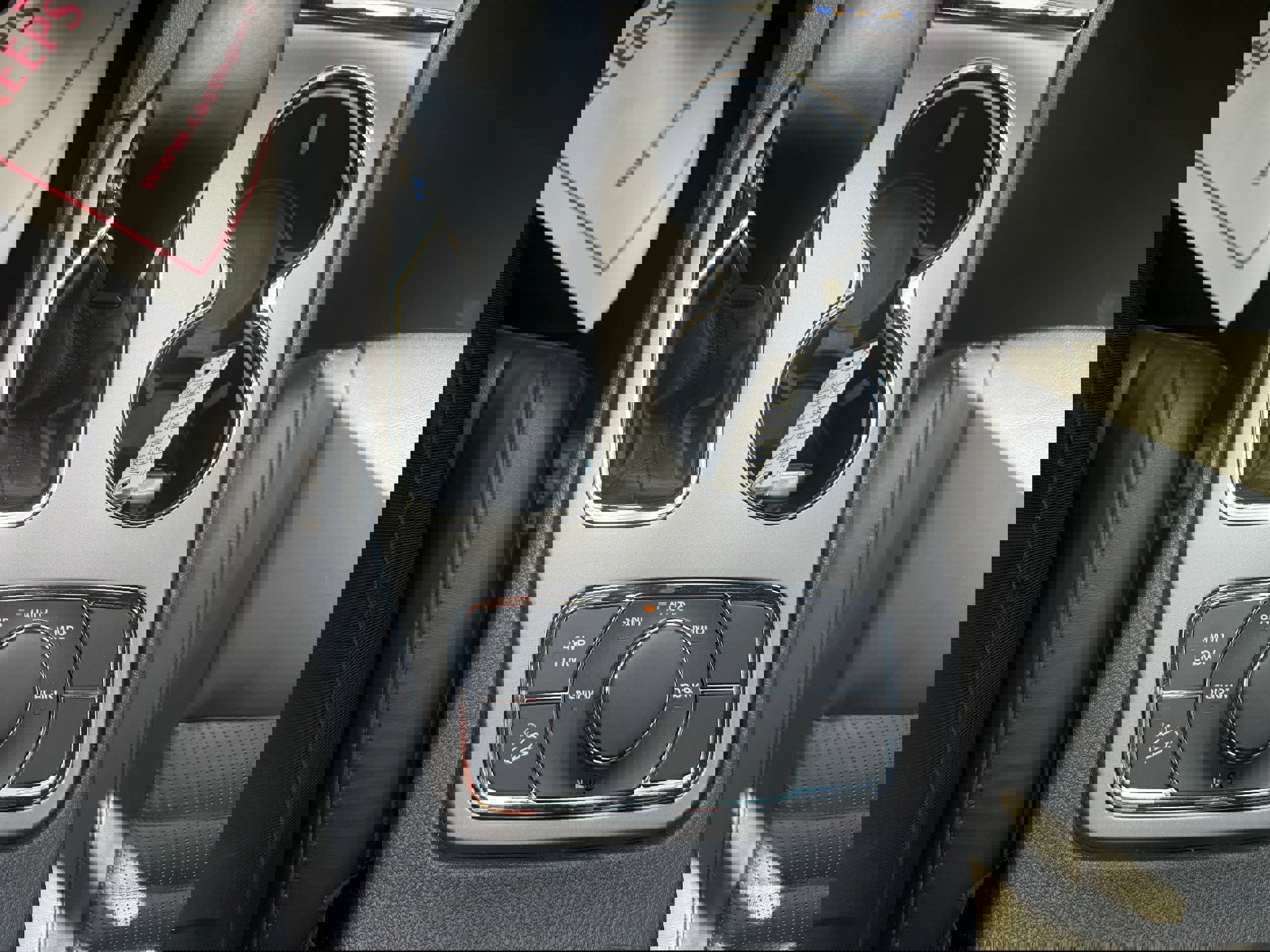 Certified 2019 Jeep Grand Cherokee Limited X image 28