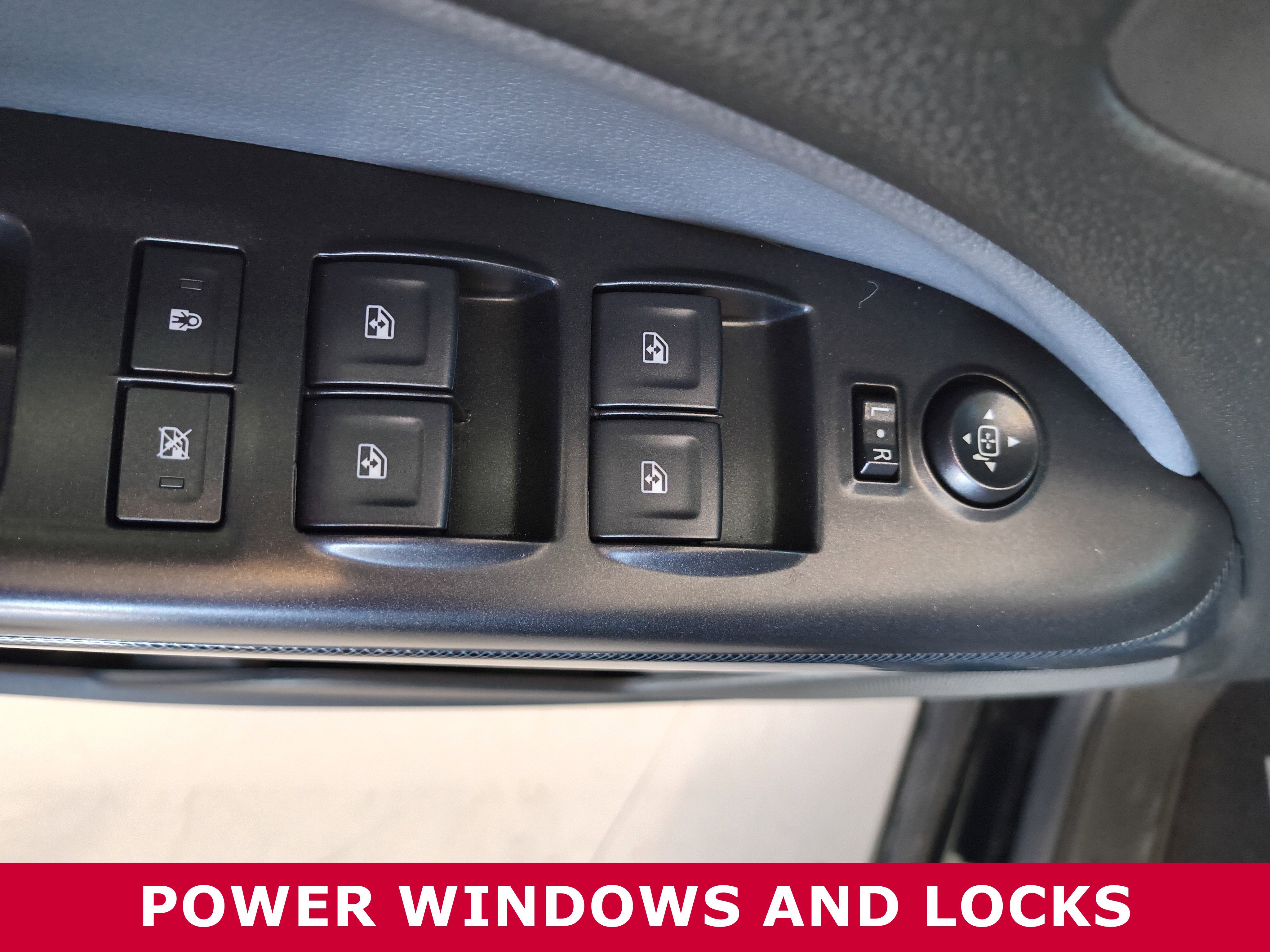 Used 2022 Chevrolet Colorado Z71 image 13